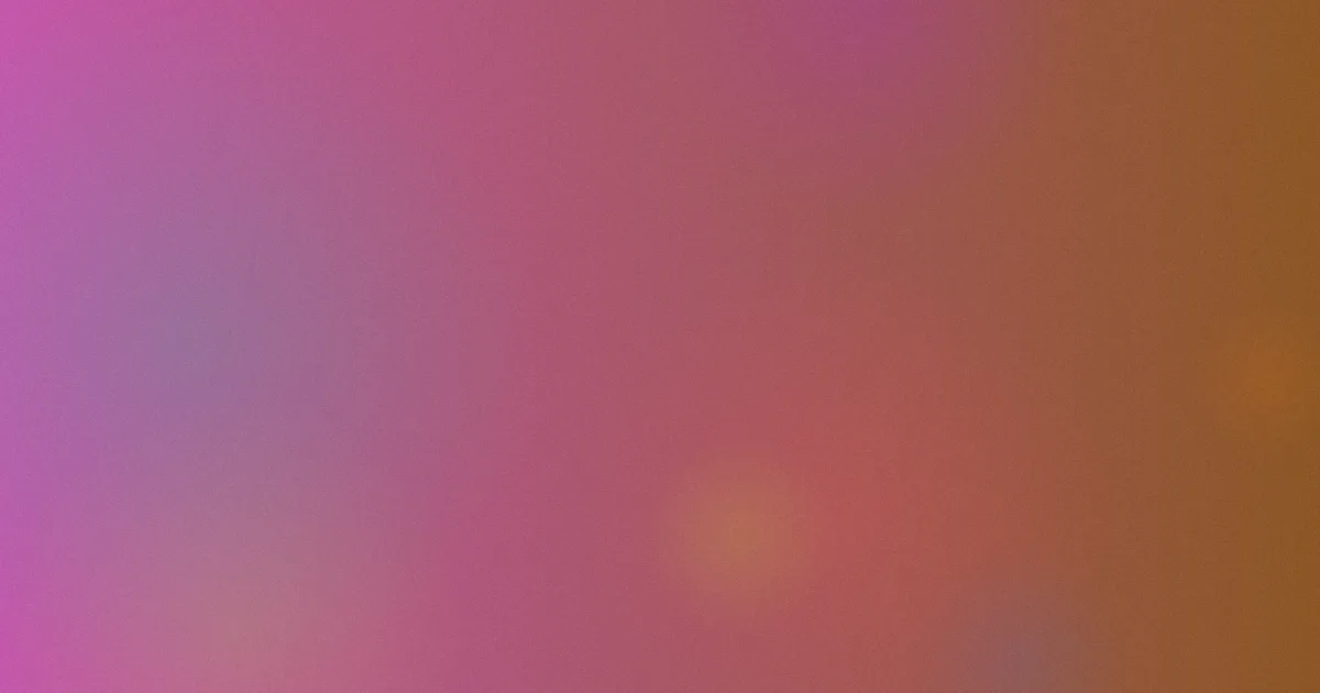 袁阔成三国演义怎么用：实听指南