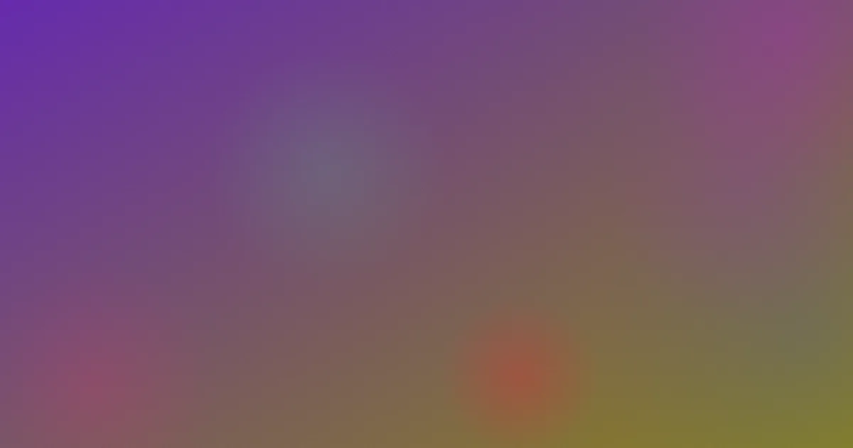 污污污污网站怎么用更稳