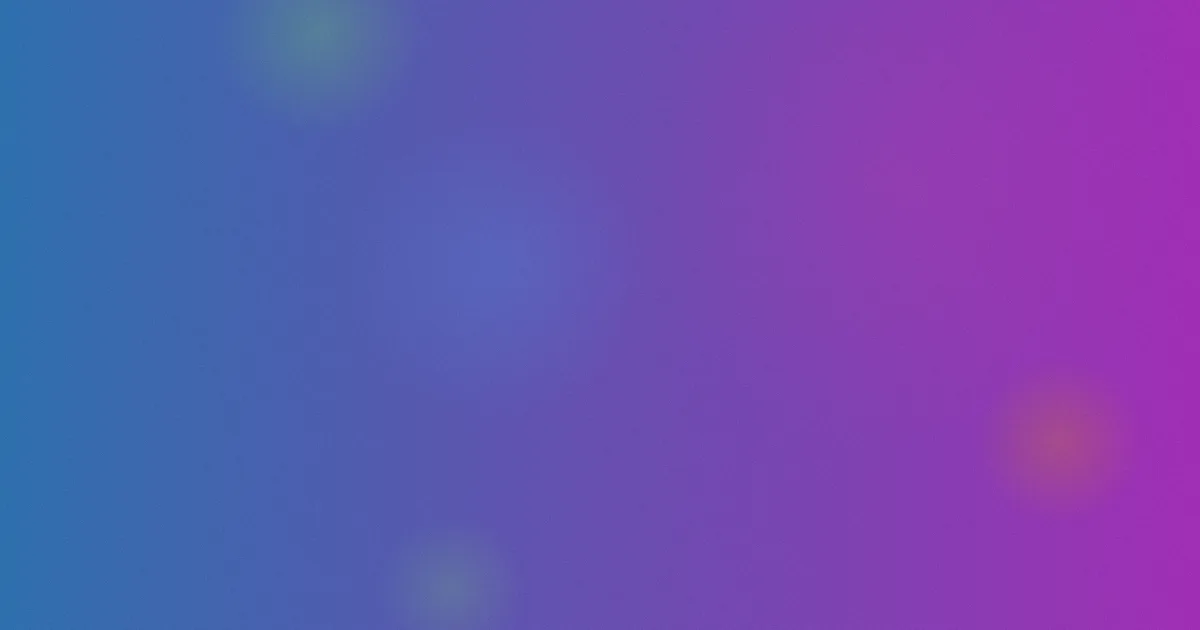 夫妻爱爱攻略：四种方式怎么选