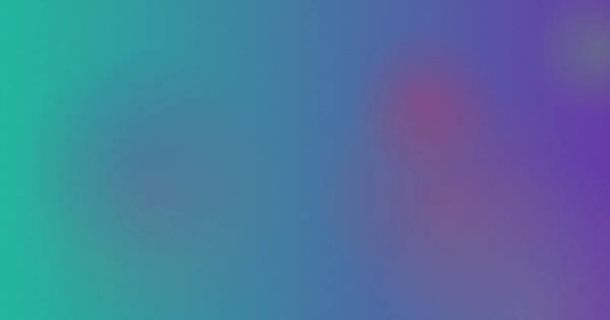 就是爱你歌词怎么用